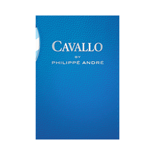 Сигареты Cavallo Filip Andre (Кавалло Филип Андрэ)