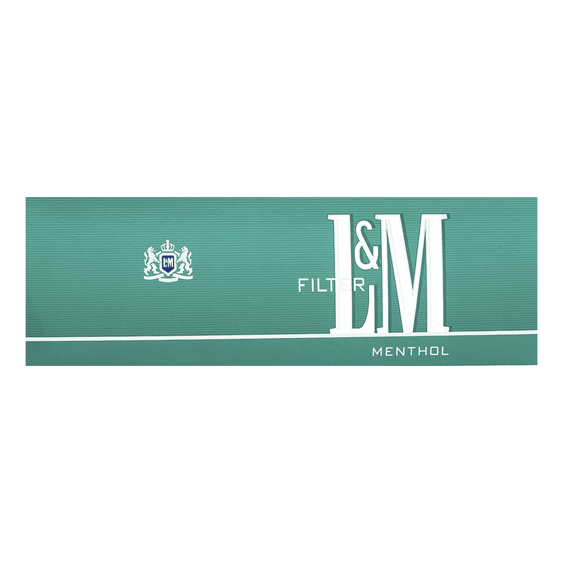 Сигареты L&M Menthol (ЛМ Ментол, США)