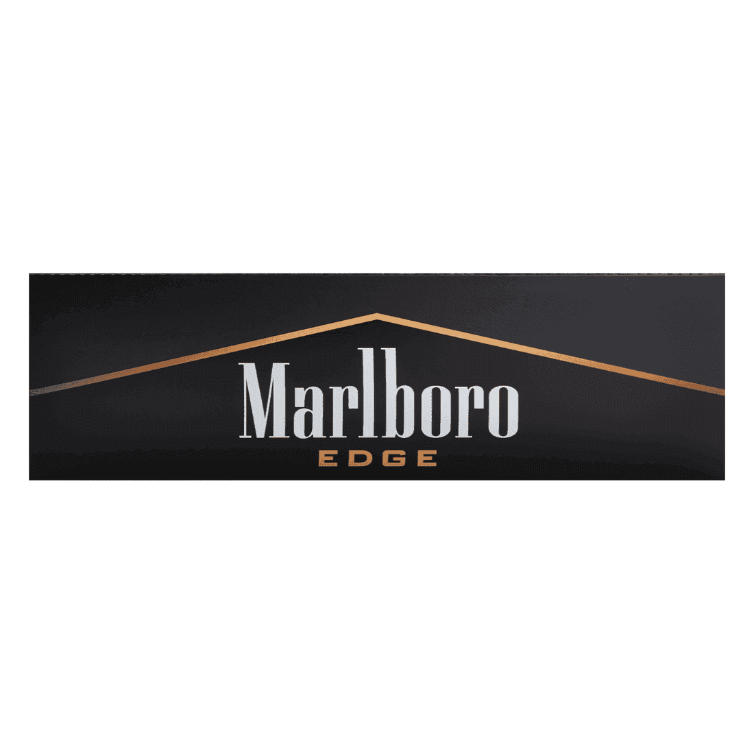 Сигареты Marlboro Edge (Мальборо Эдж, США)