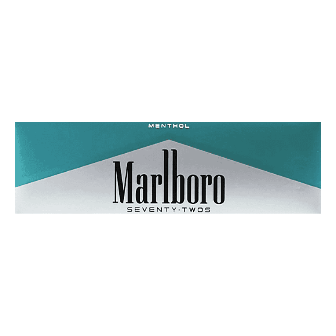 Сигареты Marlboro Menthol 72s (Мальборо Ментол 72 мм, США)