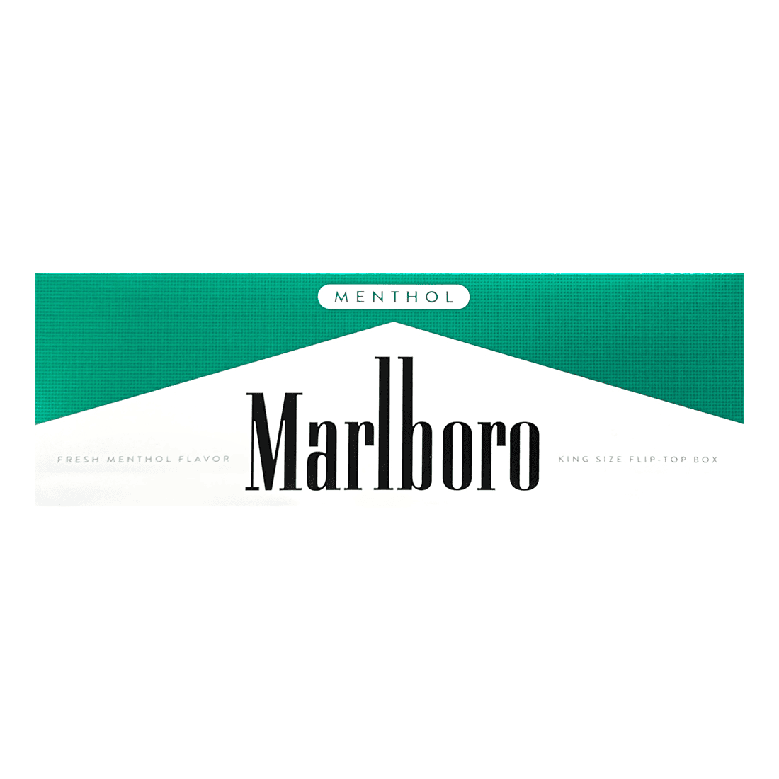 Сигареты Marlboro Menthol (Мальборо Ментол, США)