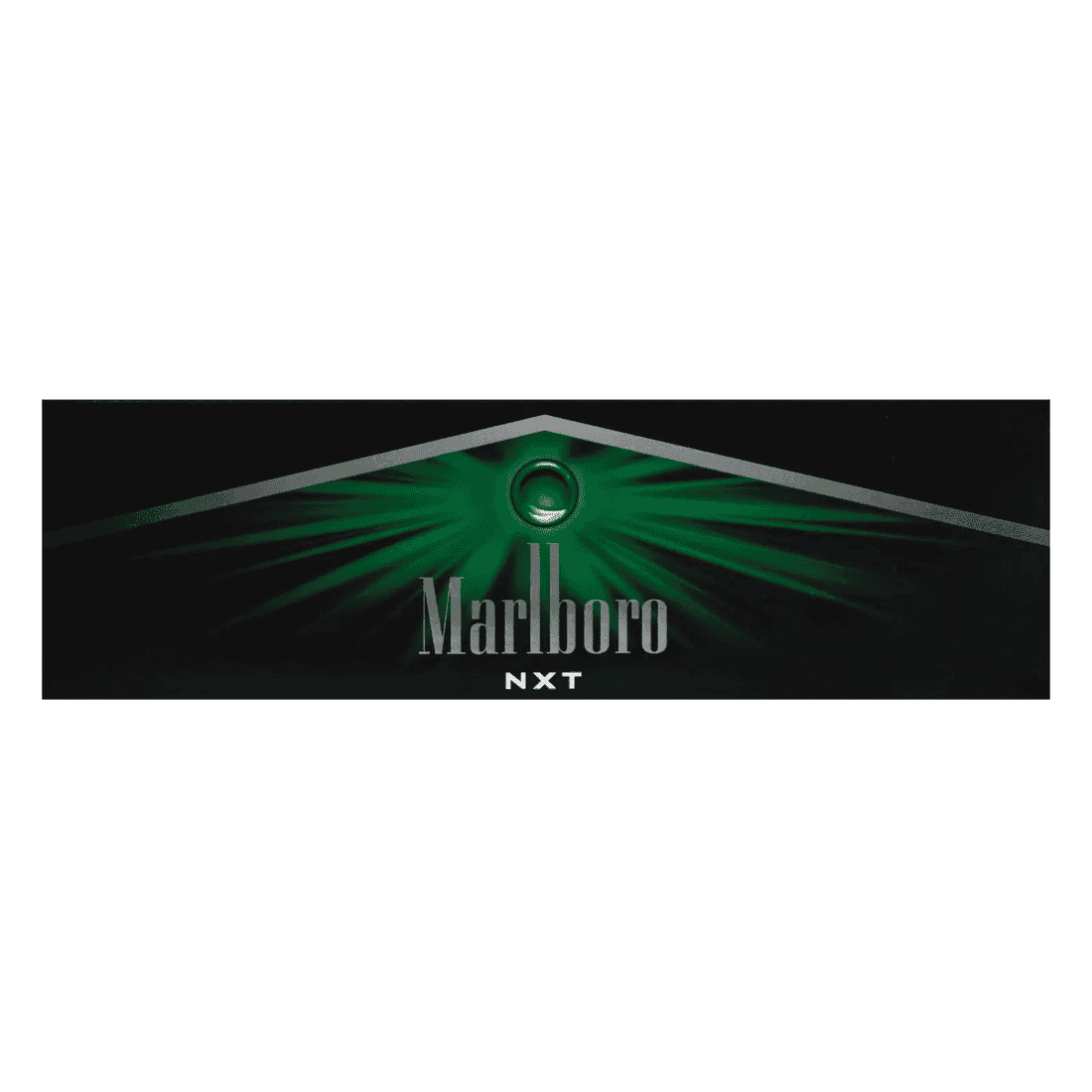 Сигареты Marlboro NXT (Мальборо Некст, США)