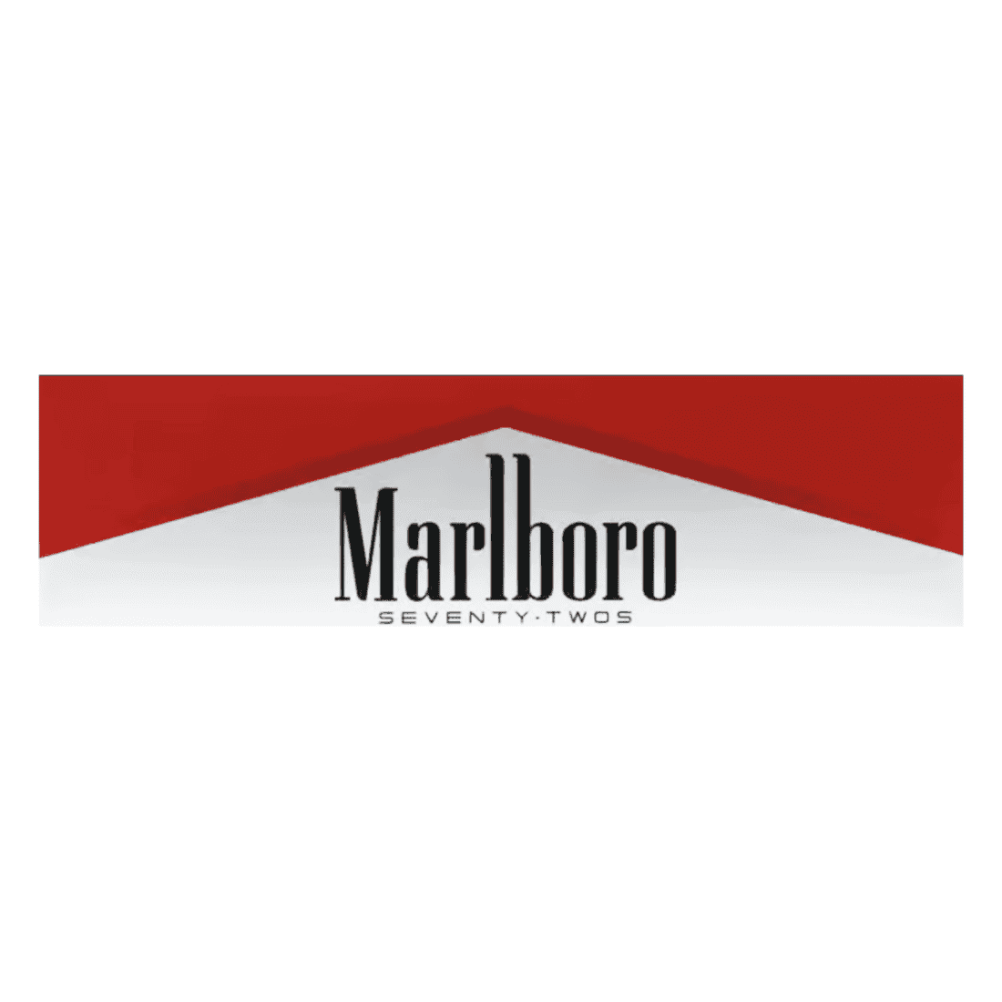 Сигареты Marlboro Red 72s (Мальборо Ред 72 мм, США)