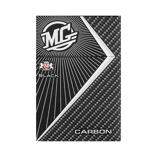 Сигареты MG Nano Black (МГ Нано Блэк)