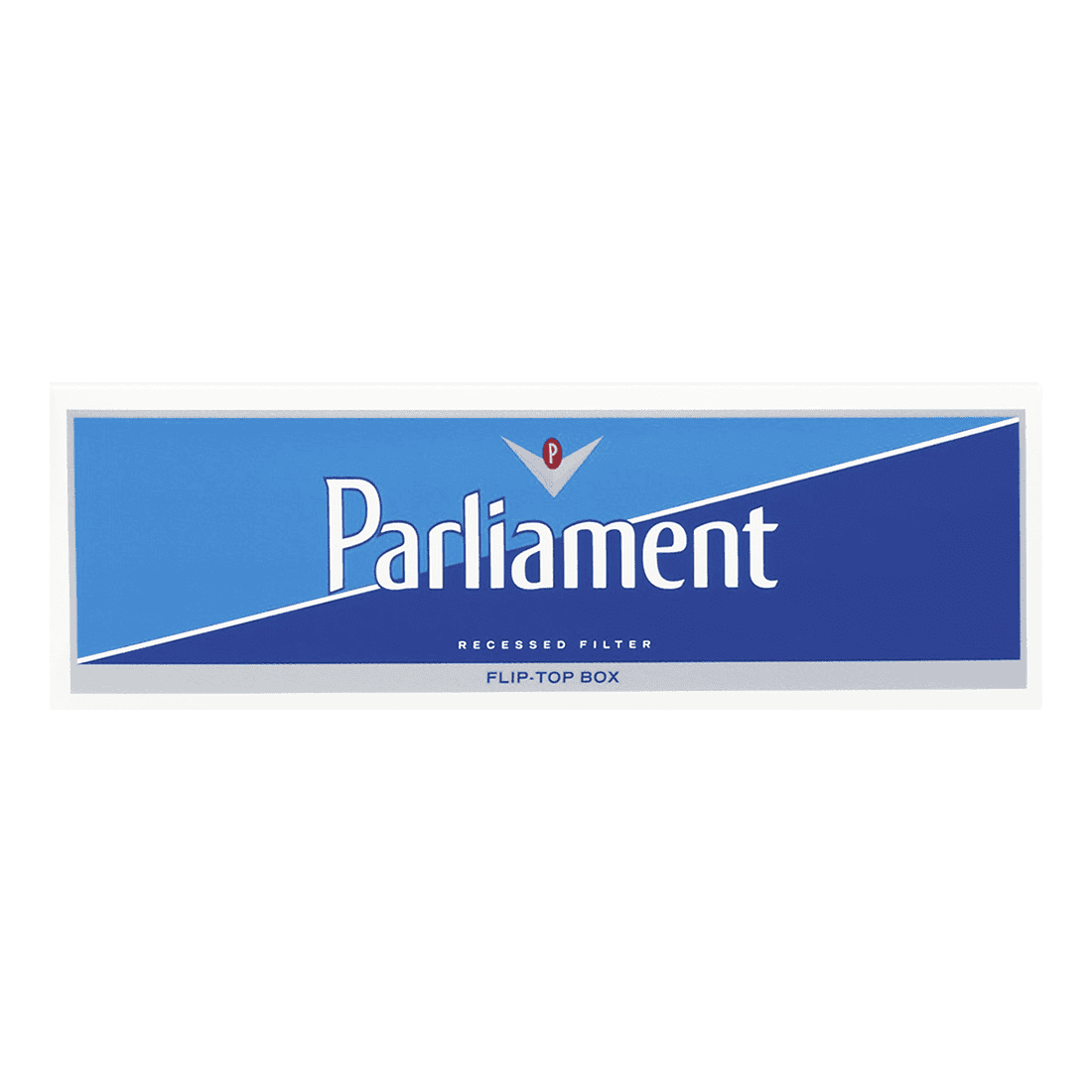 Сигареты Parliament Lights (Парламент Лайтс, США)