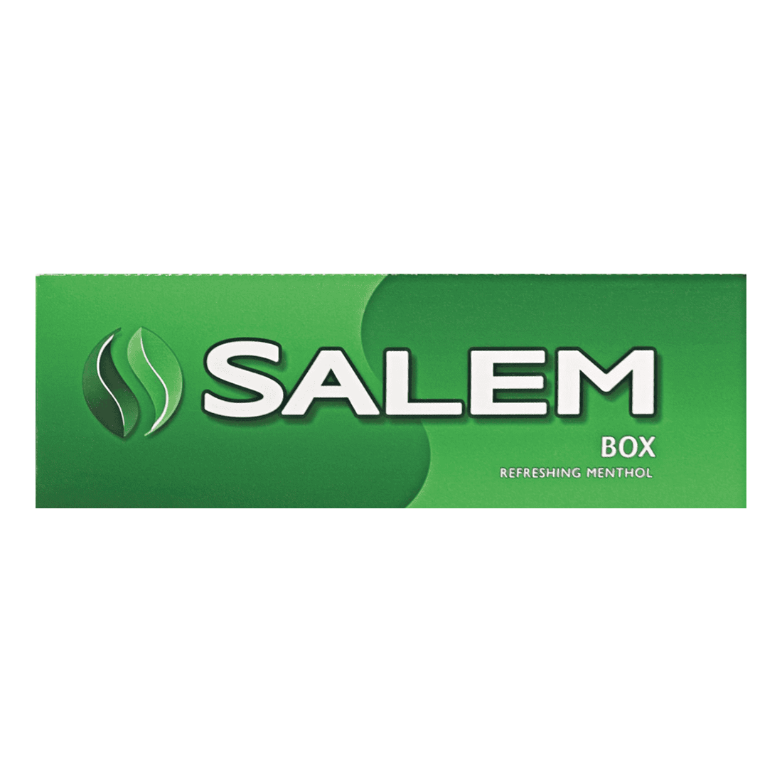 Сигареты Salem Menthol King (Салем Ментол Кинг, США)