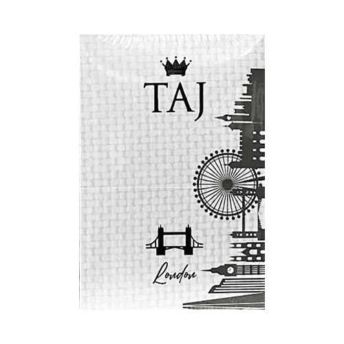 Сигареты Taj Nano London (Тадж Лондон)